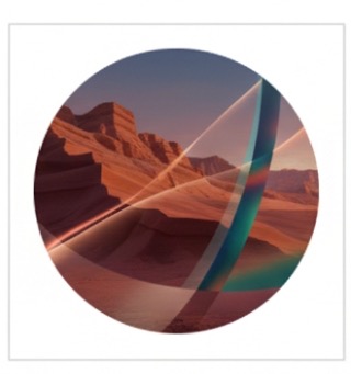 Define: Strategy & Roadmap